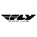Jersey FLY RACING F-16 Fluor