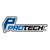 Filtro Aire PROTECH Honda CRF (17-20)